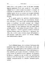 giornale/PUV0128841/1922/unico/00000136