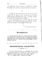 giornale/PUV0128841/1922/unico/00000138