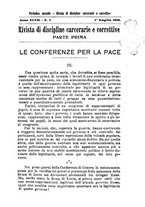 giornale/PUV0128841/1922/unico/00000143