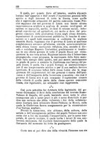 giornale/PUV0128841/1922/unico/00000144