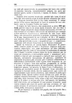 giornale/PUV0128841/1922/unico/00000148