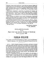 giornale/PUV0128841/1922/unico/00000150