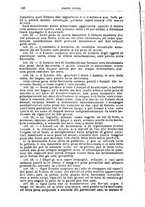 giornale/PUV0128841/1922/unico/00000152