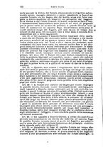 giornale/PUV0128841/1922/unico/00000154