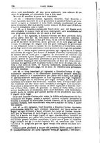 giornale/PUV0128841/1922/unico/00000156