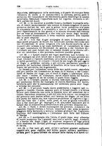 giornale/PUV0128841/1922/unico/00000158