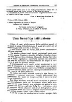 giornale/PUV0128841/1922/unico/00000159