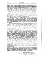 giornale/PUV0128841/1922/unico/00000160