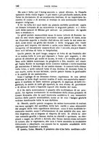giornale/PUV0128841/1922/unico/00000164