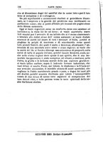 giornale/PUV0128841/1922/unico/00000166