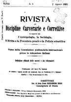 giornale/PUV0128841/1922/unico/00000167