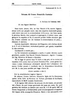 giornale/PUV0128841/1922/unico/00000176
