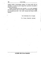 giornale/PUV0128841/1922/unico/00000180