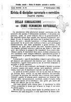 giornale/PUV0128841/1922/unico/00000183