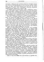 giornale/PUV0128841/1922/unico/00000184