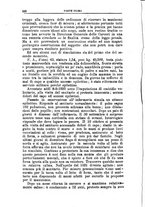 giornale/PUV0128841/1922/unico/00000186