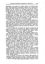 giornale/PUV0128841/1922/unico/00000187