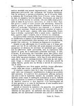 giornale/PUV0128841/1922/unico/00000188