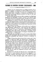 giornale/PUV0128841/1922/unico/00000189