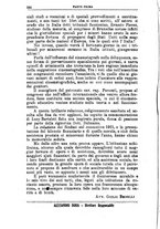 giornale/PUV0128841/1922/unico/00000190