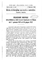 giornale/PUV0128841/1922/unico/00000193
