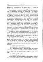giornale/PUV0128841/1922/unico/00000194
