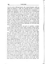 giornale/PUV0128841/1922/unico/00000196
