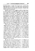 giornale/PUV0128841/1922/unico/00000197