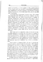 giornale/PUV0128841/1922/unico/00000198