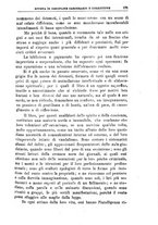 giornale/PUV0128841/1922/unico/00000199