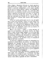 giornale/PUV0128841/1922/unico/00000200