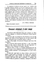 giornale/PUV0128841/1922/unico/00000201
