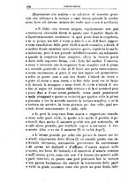 giornale/PUV0128841/1922/unico/00000204