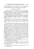 giornale/PUV0128841/1922/unico/00000207