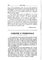 giornale/PUV0128841/1922/unico/00000210