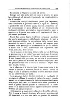giornale/PUV0128841/1922/unico/00000211