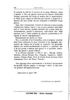 giornale/PUV0128841/1922/unico/00000212