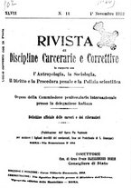 giornale/PUV0128841/1922/unico/00000213