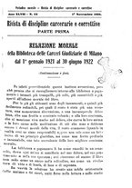 giornale/PUV0128841/1922/unico/00000215