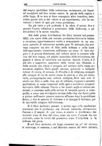 giornale/PUV0128841/1922/unico/00000216