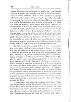 giornale/PUV0128841/1922/unico/00000218