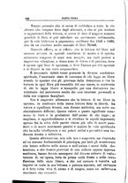 giornale/PUV0128841/1922/unico/00000220