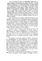 giornale/PUV0128841/1922/unico/00000221