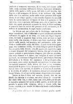 giornale/PUV0128841/1922/unico/00000222