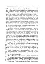 giornale/PUV0128841/1922/unico/00000223