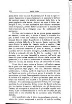 giornale/PUV0128841/1922/unico/00000224