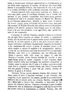 giornale/PUV0128841/1922/unico/00000225
