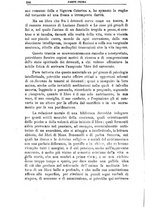giornale/PUV0128841/1922/unico/00000226