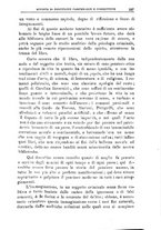 giornale/PUV0128841/1922/unico/00000227