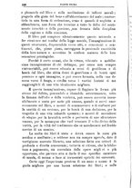 giornale/PUV0128841/1922/unico/00000228